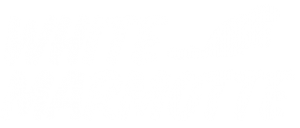 White Marmotte Logo