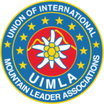 UIMLA Logo